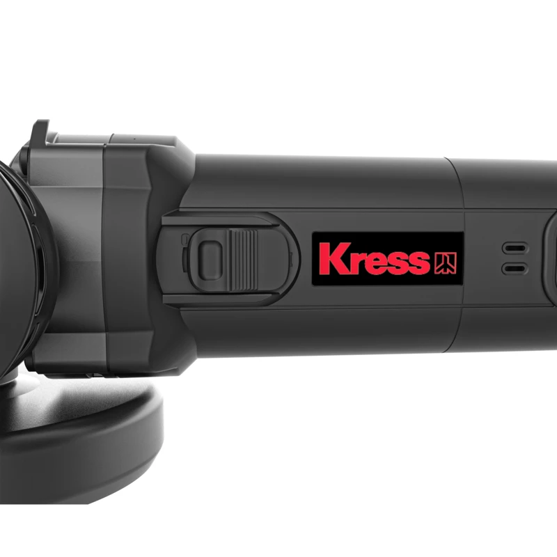KUS20P Image 3
