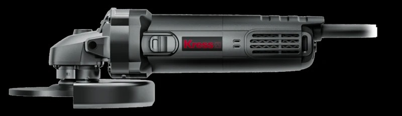 KUS20P Image 14
