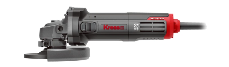 KUS26 Image 6