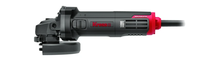 KUS26 Image 13