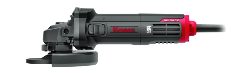 KUS26 Image 17