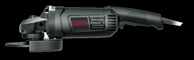 KUS35P Image 2