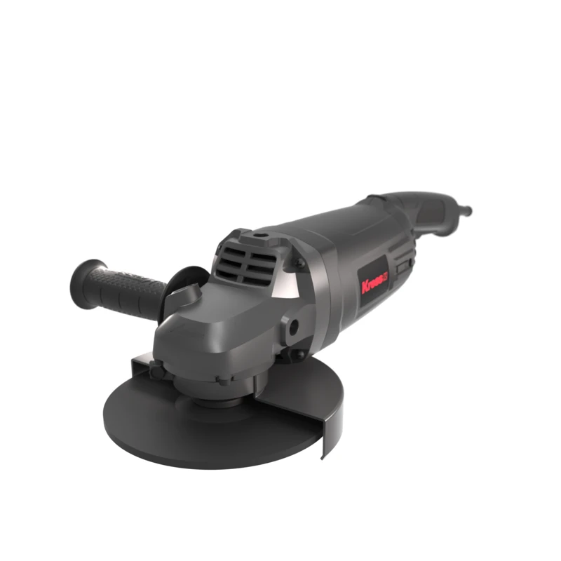 KUS35P Image 5