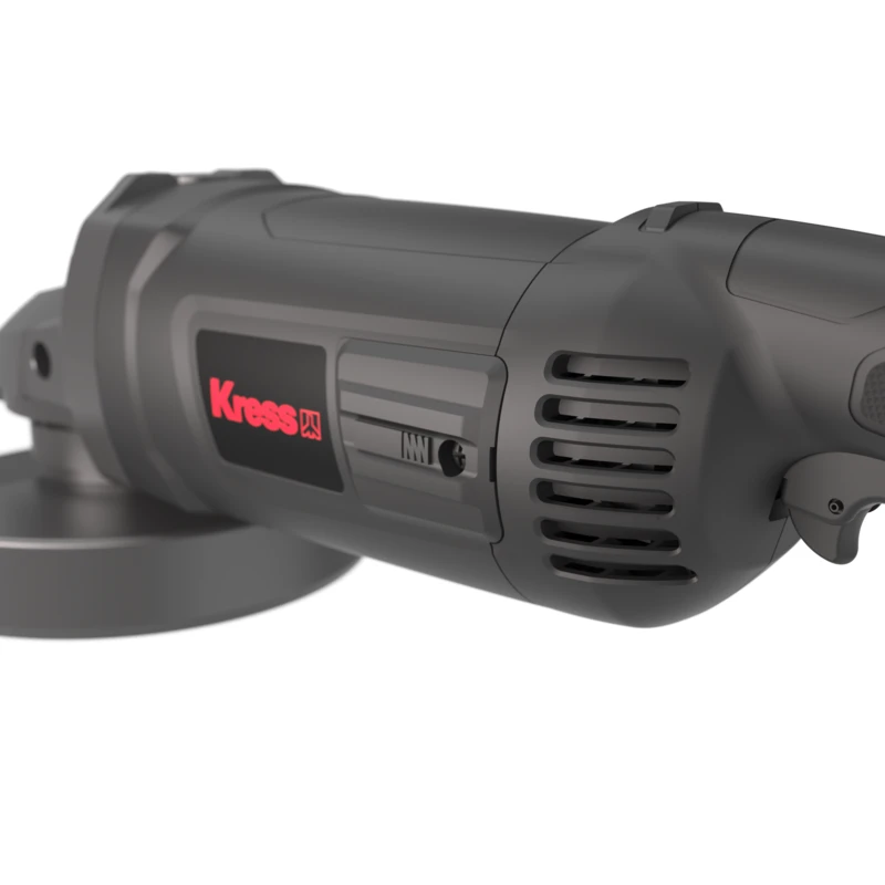 KUS35P Image 8