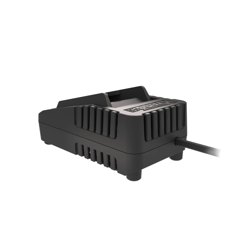 KAC20 Image 2