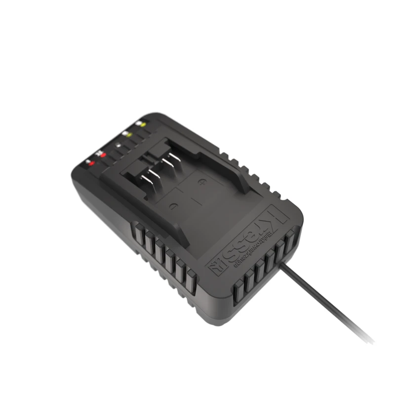 KAC20 Image 4
