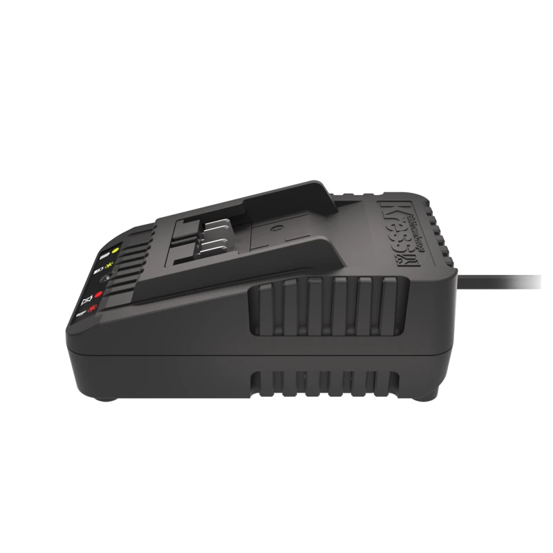 KAC20 Image 10