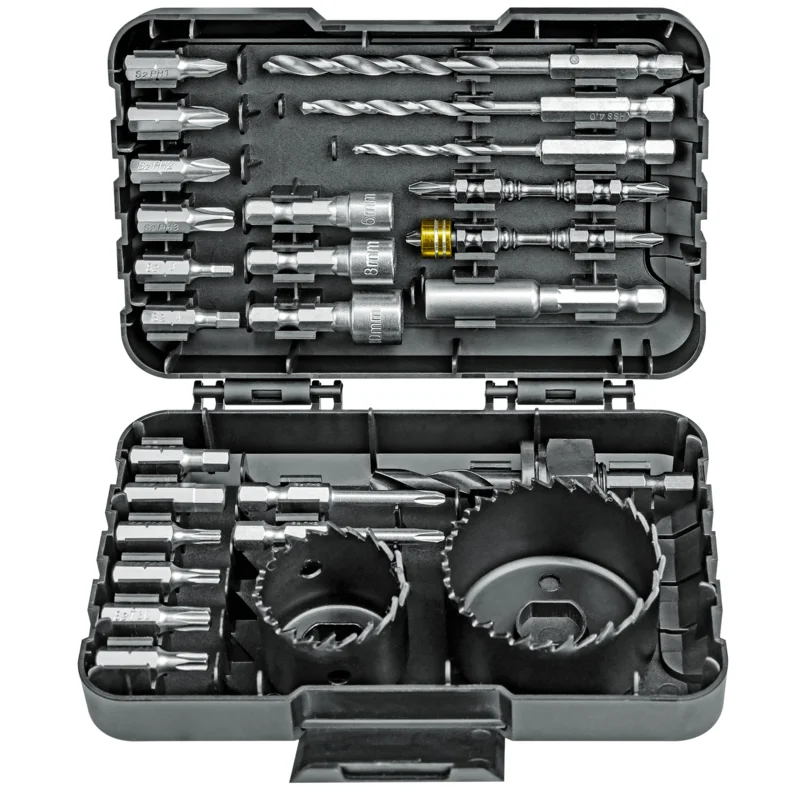 KA1500 Image 2