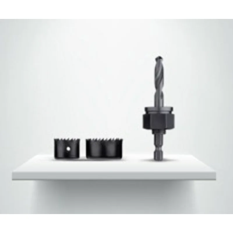 KA1500 Image 6