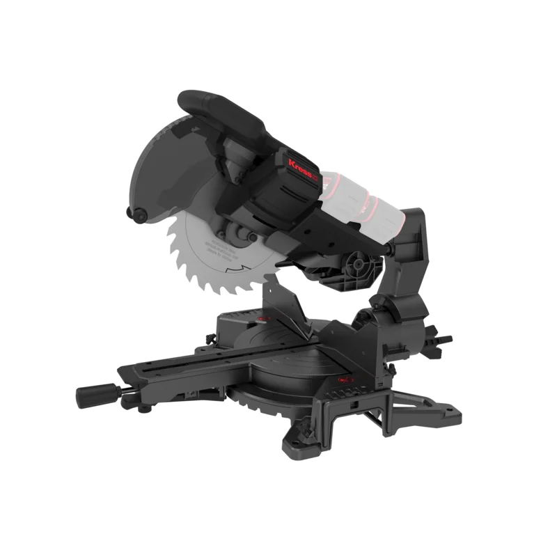 KH483.9 Image 2
