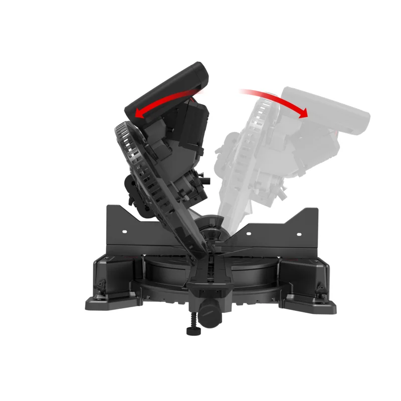 KH483.9 Image 4