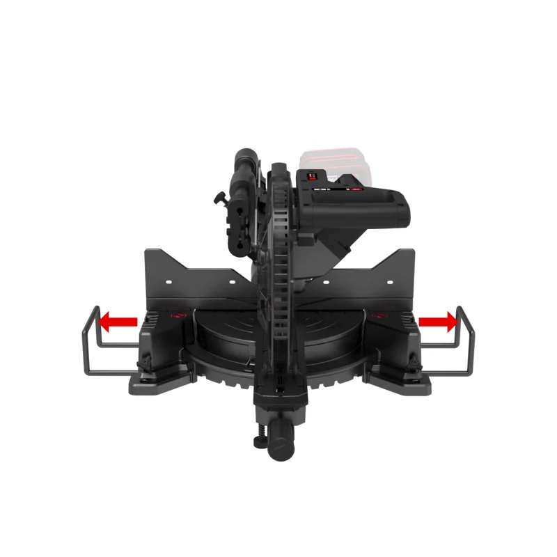 KH483.9 Image 8