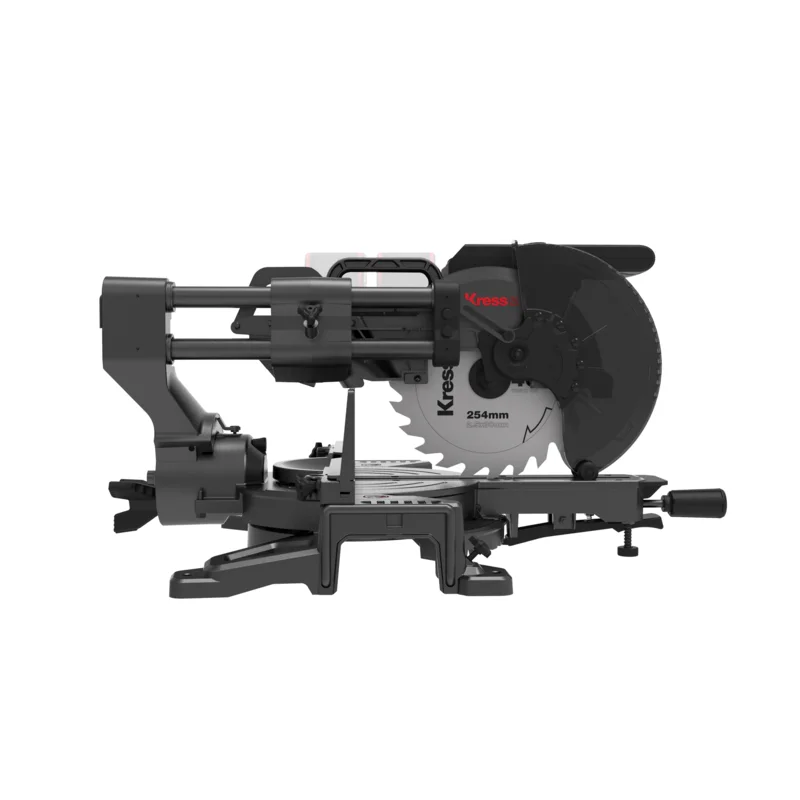 KH483.9 Image 11