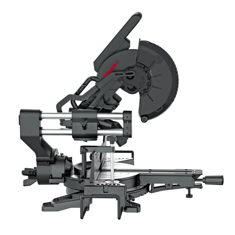 KH483.9 Image 12