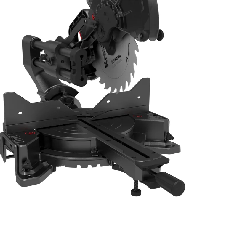 KH483.9 Image 15