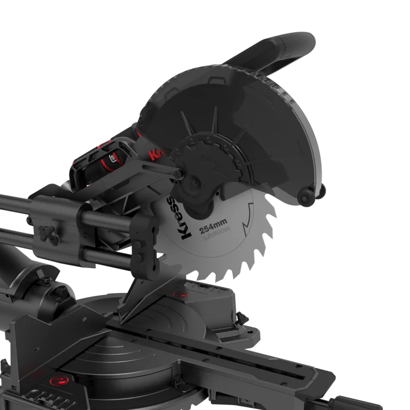 KH483.9 Image 16