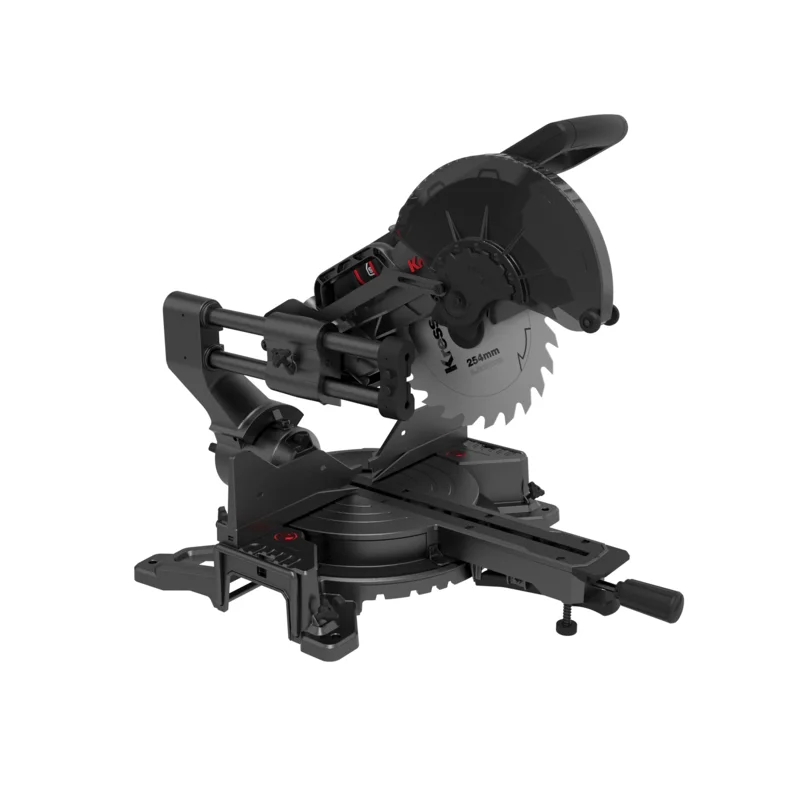 KH483.9 Image 19