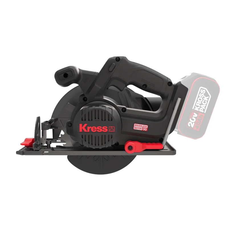 KUE12.9 Image 6