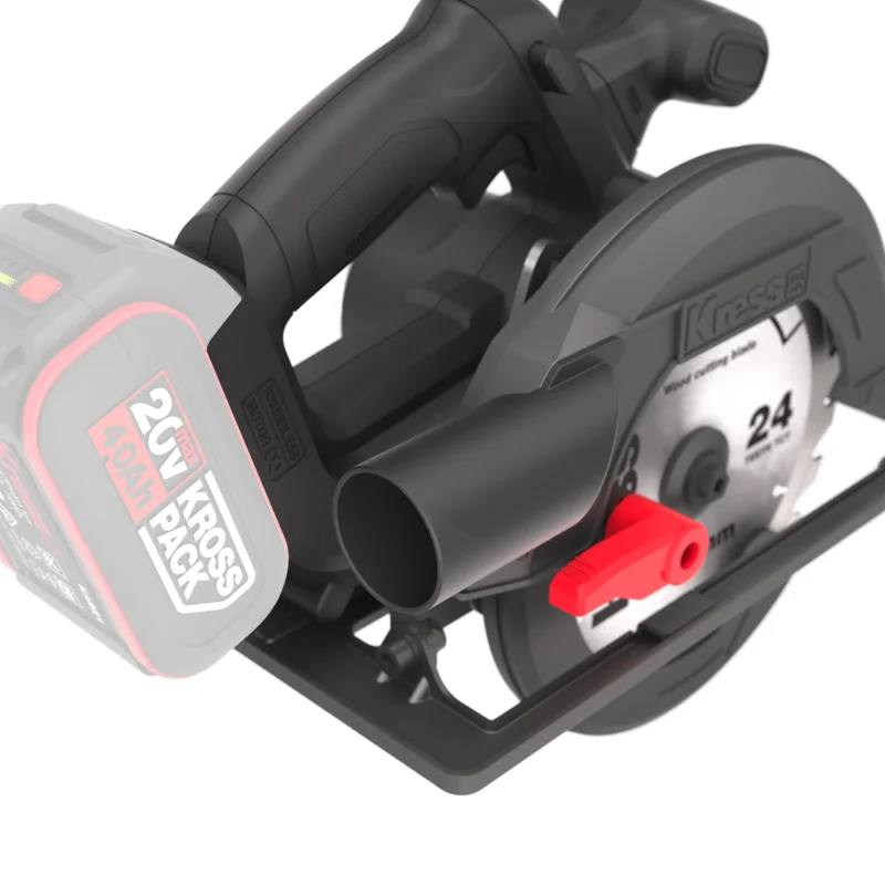 KUE12.9 Image 12
