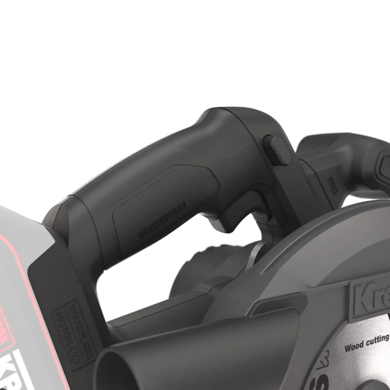KUE12.9 Image 13