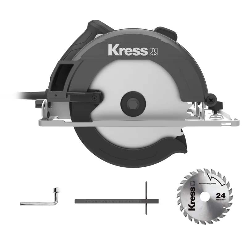 KU420.1 Image 3