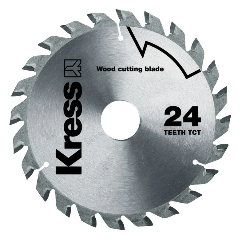 KU420.1 Image 4