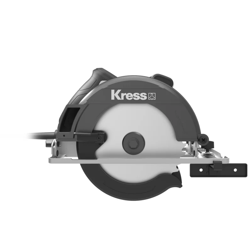 KU420.1 Image 7