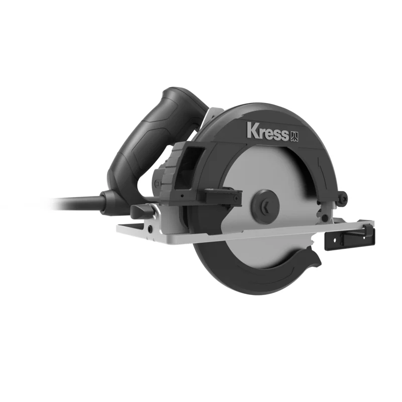 KU420.1 Image 8
