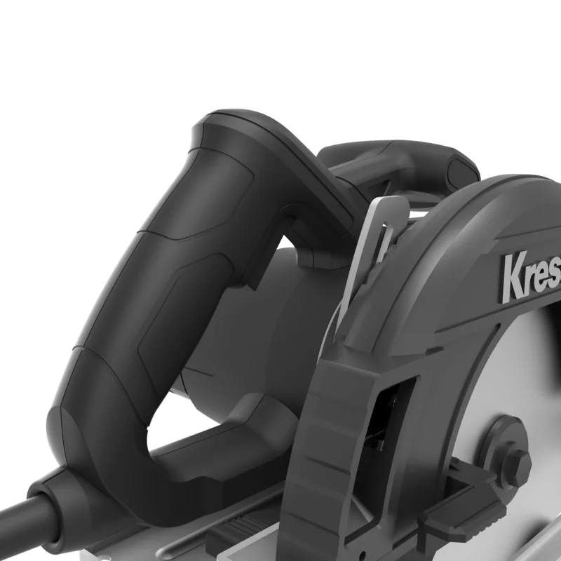 KU420.1 Image 10