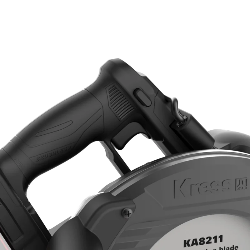 KUE15.9 Image 4
