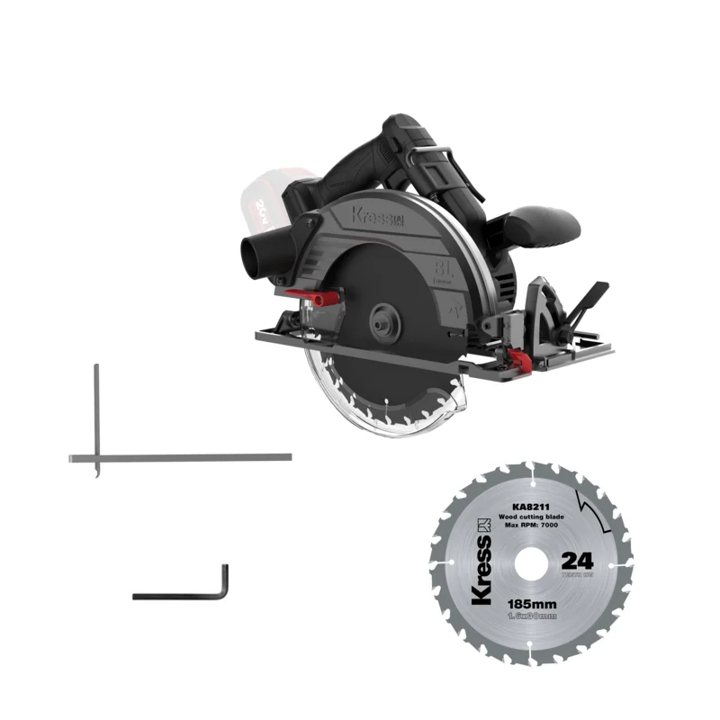 KUE15.9 Image 7