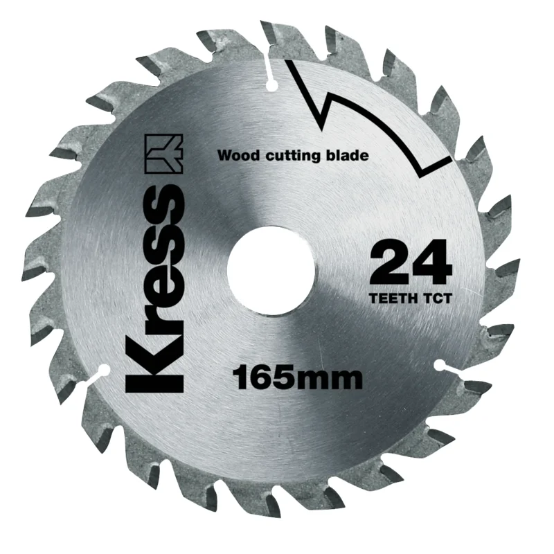 KA8208 Image 2