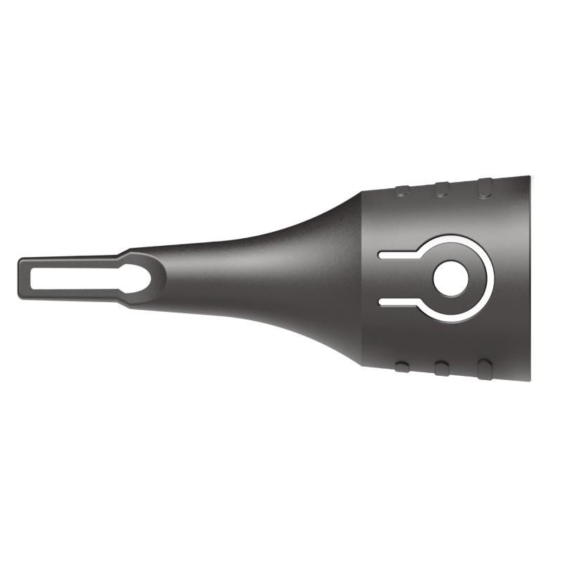 KH193.9 Image 2