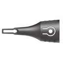 KH193.9 Image 2