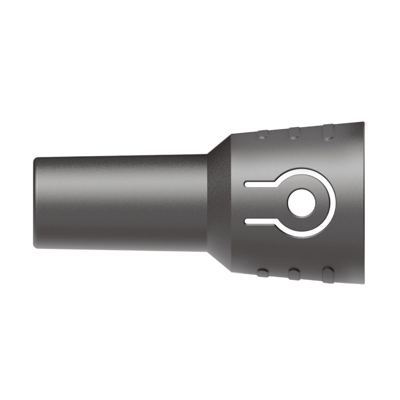 KH193.9 Image 5