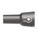 KH193.9 Image 5