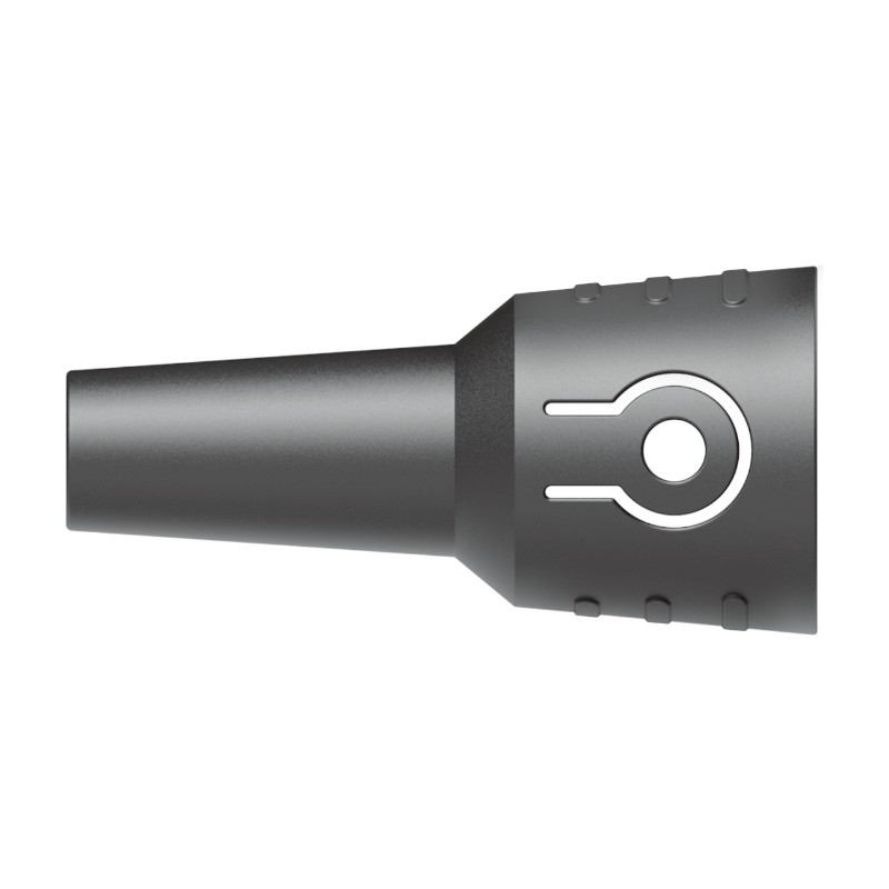 KH193.9 Image 12