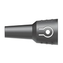 KH193.9 Image 12