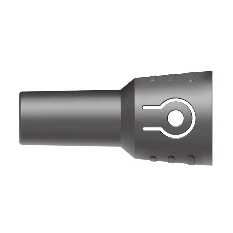 KH193.9 Image 13