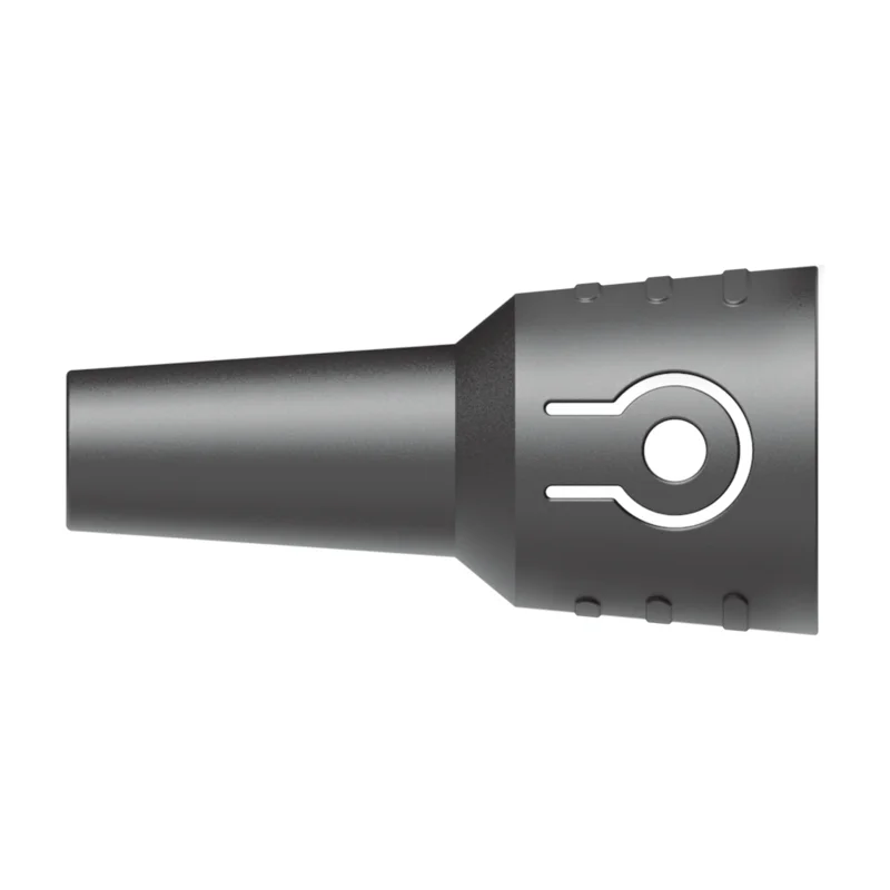 KH193.9 Image 15