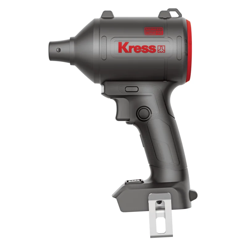 KH193.9 Image 20