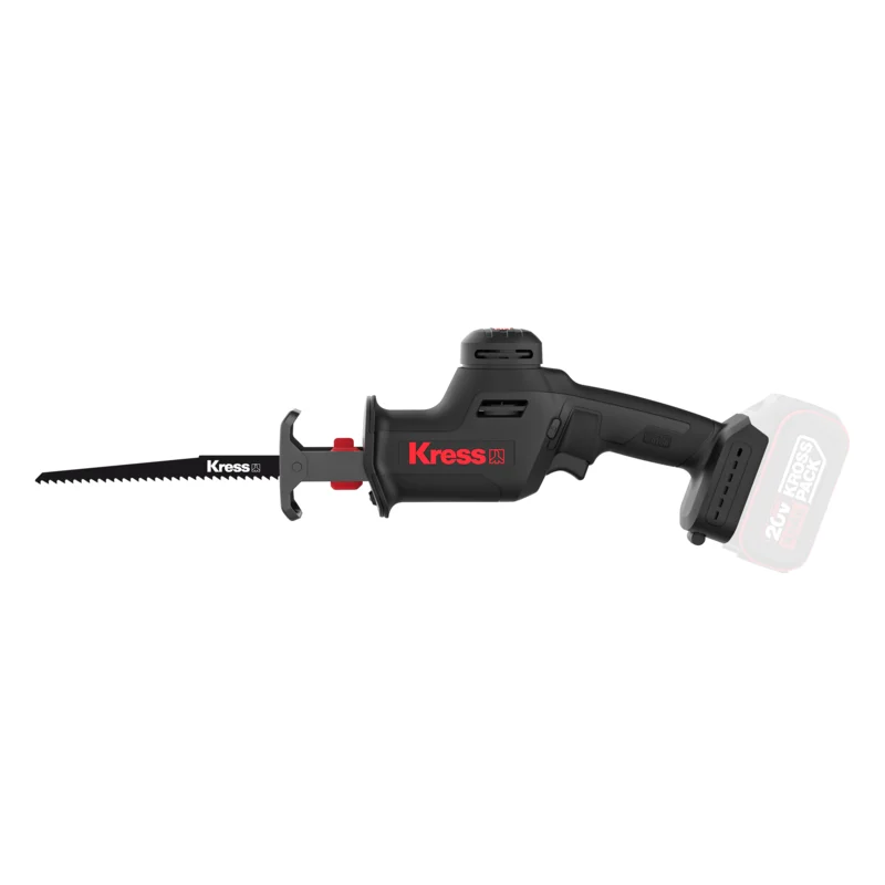 KUE00.91 Image 10