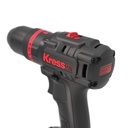 KUC30 Image 3