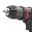 KUC30 Image 7