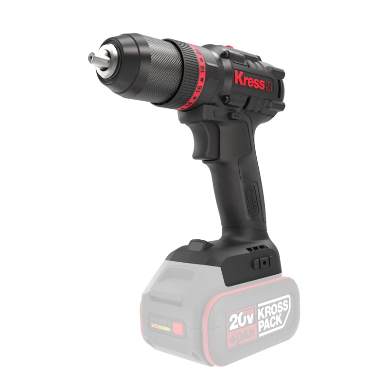 KUC30 Image 11