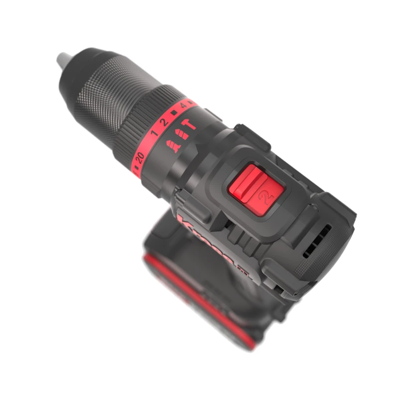 KUC30 Image 12