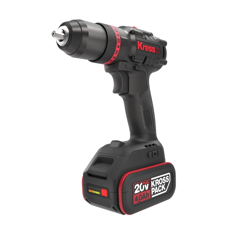 KUC30 Image 16