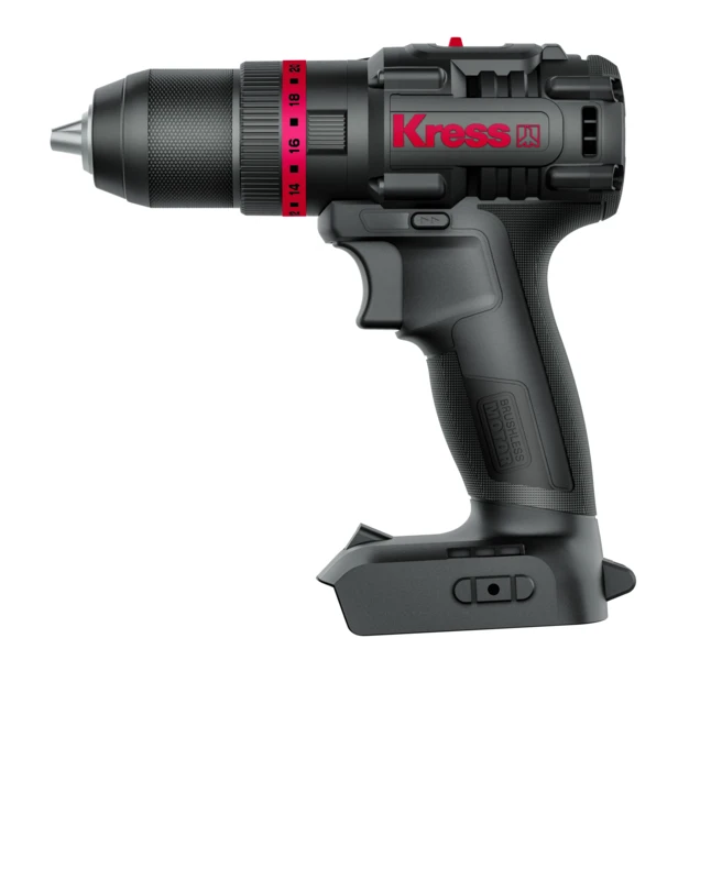 KUC30 Image 17