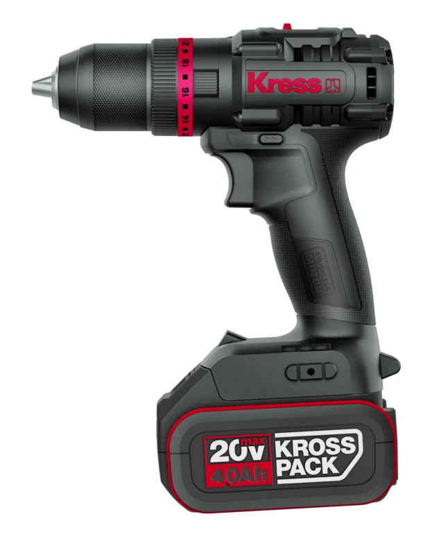 KUC30 Image 18