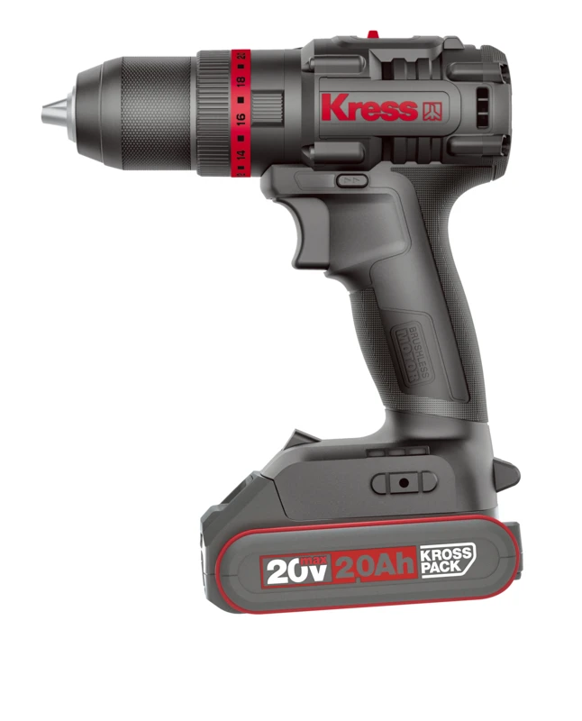 KUC30 Image 19
